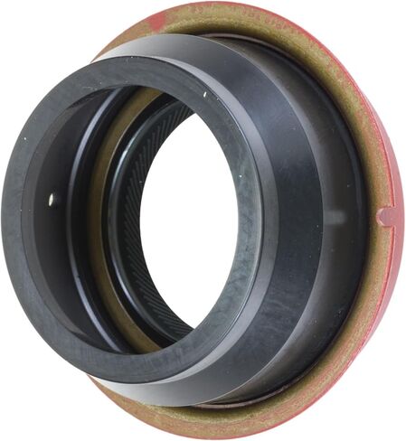 Rear Manual Transmission Seal Compatible With Dodge W250 GAS 1993 1992 1991 1990 1987 1986 1985 1984 1983 1982 1981 P-2572907 in Saudi Arabia