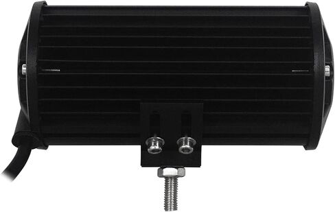 SKYWORLD 23 inch 480W Off Road LED Light Bar 12V 24V 8D Combo Led Bar/Work Lights Boat Lightbar for Car Truck SUV 4x4 ATV with Wiring in Saudi Arabia