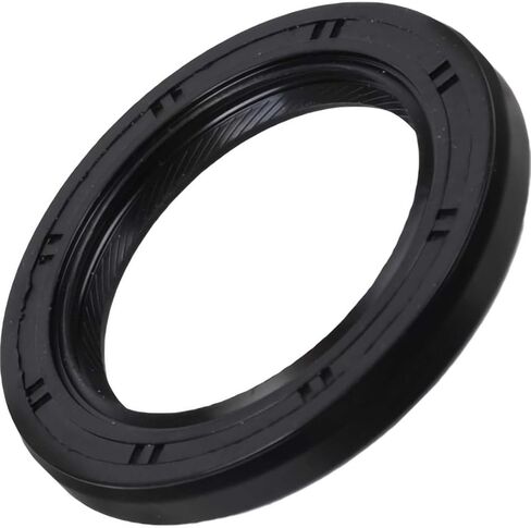 Transfer Case Output Shaft Seal Rear fits Kia Sorento,Sportage 2005 2006 2007 2008 2009 2010 2011 2012 2013 fits Hyundai Santa Fe,Tucson,Veracruz 2001 2002 2003 2004-2014 1 x in Saudi Arabia