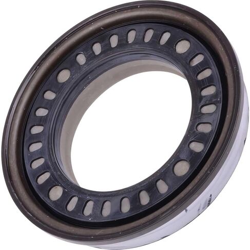 Transfer Case Output Shaft Seal Front fits Chevrolet Avalanche,Tahoe,Silverado 1500, 2500 HD 2001 2002 2003 2004 2005 2006 2007 fits GMC Sierra 1500 2001 2002 2003-2007 1 Pcs in Saudi Arabia