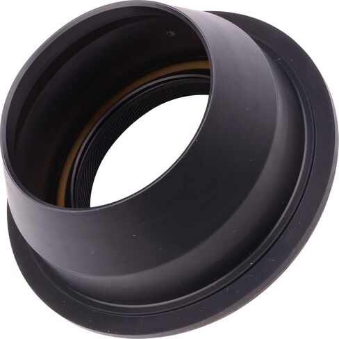 Transfer Case Output Shaft Seal Rear fits Dodge Ram 4500, 2500, 3500 2003-2010 fits Ram 2500,3500 2011-2012 1 PCS in Saudi Arabia