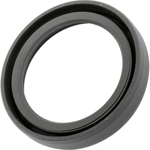 Transfer Case Output Shaft Seal Front Outer fits Dodge Grand Caravan 1991 1992 1993 1994-1997 fits Chrysler Town & Country 1992-1997 fits Plymouth Grand Voyager 1991-1997 1 x in Saudi Arabia