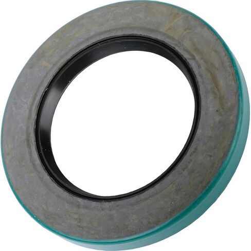 Transfer Case Output Shaft Seal Rear fits Ford F-250 1974 1975 1976 1X in Saudi Arabia