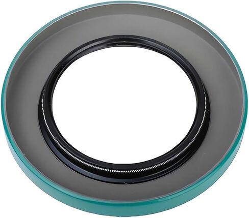 Transfer Case Output Shaft Seal Rear fits Ford F-250 1974 1975 1976 1X in Saudi Arabia
