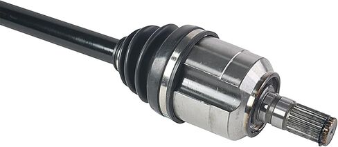 Front Left/Right CV Axle Drive Shaft Assembly Replacement 2015-2019 for Hyundai Sonata 2.4L 2016-2020 for Kia Optima 2.4L 49501C1250 49501D4250 49501C2260 NCV71001K in Saudi Arabia