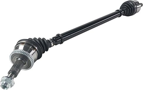 Front Left/Right CV Axle Drive Shaft Assembly Replacement 2015-2019 for Hyundai Sonata 2.4L 2016-2020 for Kia Optima 2.4L 49501C1250 49501D4250 49501C2260 NCV71001K in Saudi Arabia