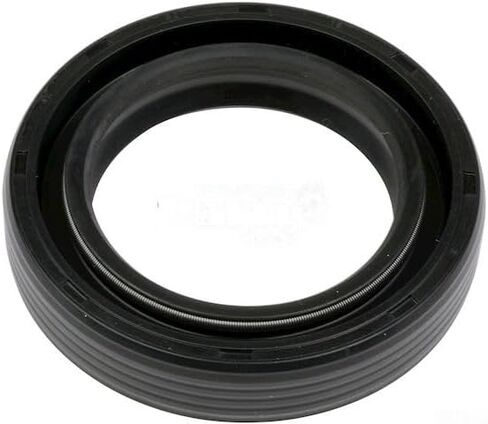 Transmission Case Shaft Seal Front for 1998-2002 Isuzu Trooper in Saudi Arabia