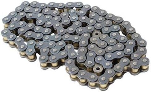 428 C Professional Chain 428x92 for Honda ATC 125M 1984-1987 in Saudi Arabia