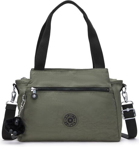 KIPLING KIPLING womens Elysia in Kuwait