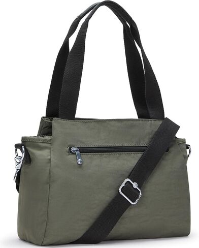 KIPLING KIPLING womens Elysia in Kuwait