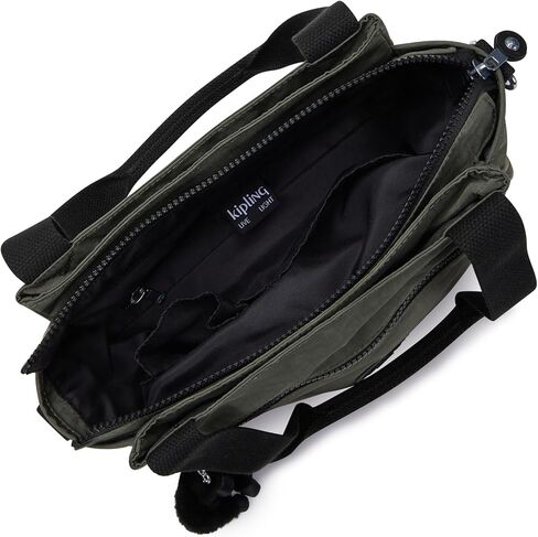 KIPLING KIPLING womens Elysia in Kuwait