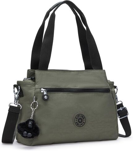 KIPLING KIPLING womens Elysia in Kuwait