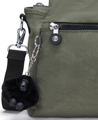 KIPLING KIPLING womens Elysia in Kuwait