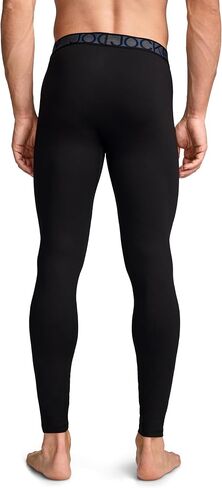 Jockey Men's Baselayer Thermocore Tech Pant in Saudi Arabia