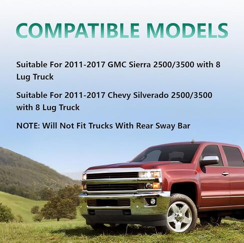 Rear Air Spring Bags Suspension Kit 57365 LoadLifter 5000 Air Helper Spring Suspension Kit Fits for Do-dge RAM 1500 in Kuwait