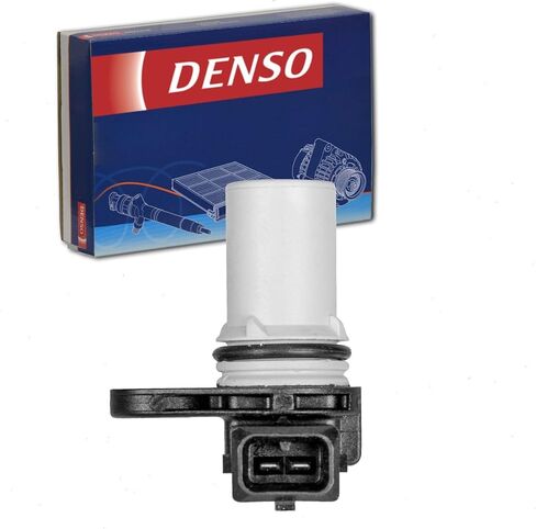 مستشعر موضع عمود الحدبات DENSO متوافق مع Ford Ranger 4.0L V6 2001-2011 in Saudi Arabia