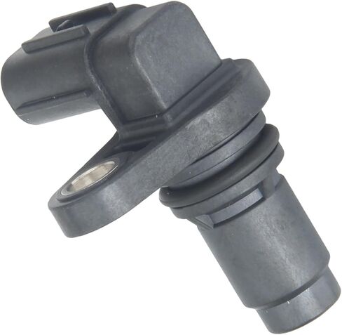 9091905061 Camshaft Position Sensor Replacement for is F IS250 IS300 IS350 LC500h LS460 LS500h LS600h RC300 RX350L Camry Highlander GS300 GS350 GS450h GS460 in Saudi Arabia