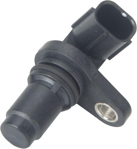 9091905061 Camshaft Position Sensor Replacement for is F IS250 IS300 IS350 LC500h LS460 LS500h LS600h RC300 RX350L Camry Highlander GS300 GS350 GS450h GS460 in Saudi Arabia