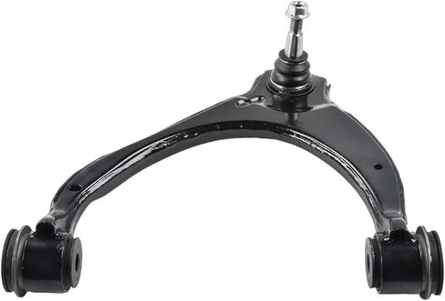 PM Auto Front Left Upper Control Arm Ball Joint Replacement For 15-20 Tahoe,2015 2016 Chevy Suburban,Cadillac Escalade Esv,14-18 Silverado 1500,Gmc Sierra 1500,19 Sierra 1500 Limited,15 16 20 Yukon XL in Saudi Arabia