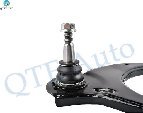 PM Auto Front Left Upper Control Arm Ball Joint Replacement For 15-20 Tahoe,2015 2016 Chevy Suburban,Cadillac Escalade Esv,14-18 Silverado 1500,Gmc Sierra 1500,19 Sierra 1500 Limited,15 16 20 Yukon XL in Saudi Arabia