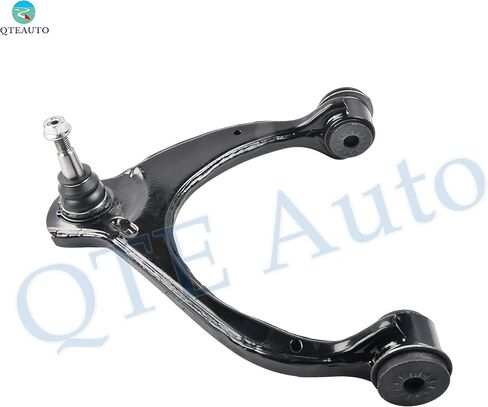 PM Auto Front Left Upper Control Arm Ball Joint Replacement For 15-20 Tahoe,2015 2016 Chevy Suburban,Cadillac Escalade Esv,14-18 Silverado 1500,Gmc Sierra 1500,19 Sierra 1500 Limited,15 16 20 Yukon XL in Saudi Arabia