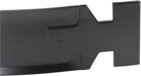 Fuel Tank Strap Compatible with 2009-2014 Ford F-150 in Saudi Arabia