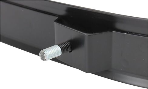 Fuel Tank Strap Compatible with 2009-2014 Ford F-150 in Saudi Arabia