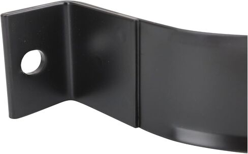 Fuel Tank Strap Compatible with 2009-2014 Ford F-150 in Saudi Arabia