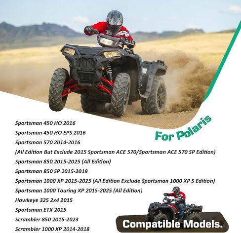28125-MEY-671 طقم القابض المبتدئ في اتجاه واحد، تروس التشغيل المدفوعة لـ Honda TRX450 TRX450ER Electric Star 2006-2014 28115-MEY-670 28127-MS2-612 28110-MEY-670 in Saudi Arabia