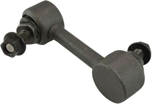 Front Rear Suspension Stabilizer Sway Bar End Kit Set 4pc for Chevy for Colorado 2004-2012,for GMC for Canyon 2004-2012,for Isuzu for i- 290 2007-2008 in Kuwait