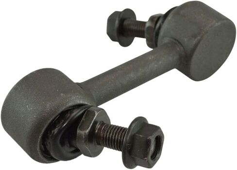 Front Rear Suspension Stabilizer Sway Bar End Kit Set 4pc for Chevy for Colorado 2004-2012,for GMC for Canyon 2004-2012,for Isuzu for i- 290 2007-2008 in Kuwait