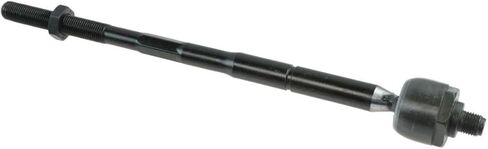 10pc Tie Rod Wheel Bearing Ball Joint & Sway Bar Kit 10 Piece for Dodge for Journey 3.5L 2009-2010 & 2.4L 2009-2020 & 3.6L 2011-2019 in Kuwait