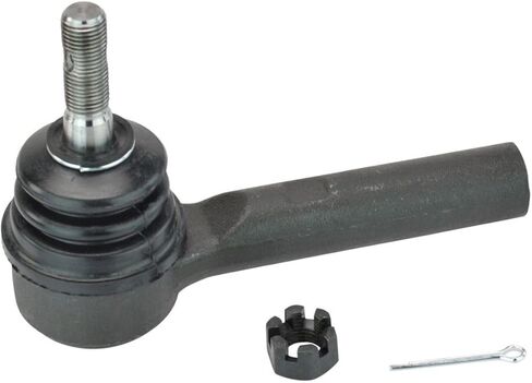 10pc Tie Rod Wheel Bearing Ball Joint & Sway Bar Kit 10 Piece for Dodge for Journey 3.5L 2009-2010 & 2.4L 2009-2020 & 3.6L 2011-2019 in Kuwait