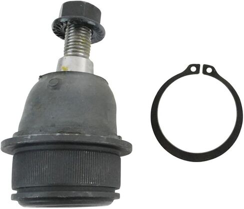 10pc Tie Rod Wheel Bearing Ball Joint & Sway Bar Kit 10 Piece for Dodge for Journey 3.5L 2009-2010 & 2.4L 2009-2020 & 3.6L 2011-2019 in Kuwait