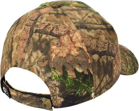 شركة كلوثي، قبعة بيسبول مموهة من سلسلة Pro Camouflage in Kuwait