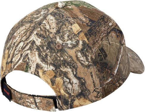 شركة كلوثي، قبعة بيسبول مموهة من سلسلة Pro Camouflage in Kuwait