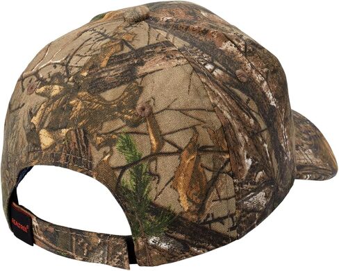 شركة كلوثي، قبعة بيسبول مموهة من سلسلة Pro Camouflage in Kuwait