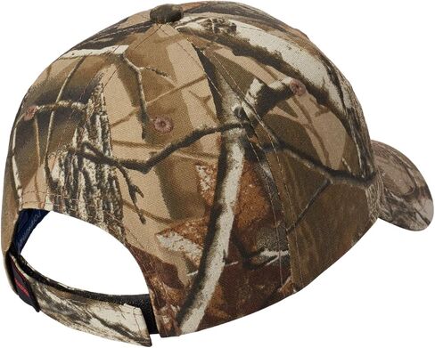 شركة كلوثي، قبعة بيسبول مموهة من سلسلة Pro Camouflage in Kuwait