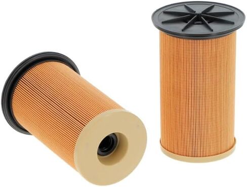 RE507284 Fuel Filter Replace For JOHN DEERE 7300 7350 7400 7500 844J 9120 9220 9320 9420 9520 9620,Replace FF5716,RE504496 in Saudi Arabia
