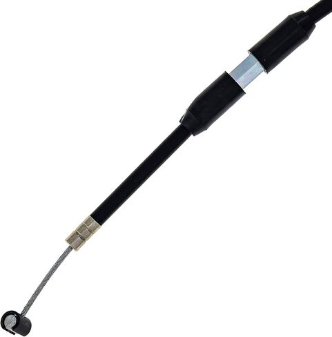 NICHE Clutch Cable for Kawasaki KX250F 54011-0087 2009-2010 in Saudi Arabia