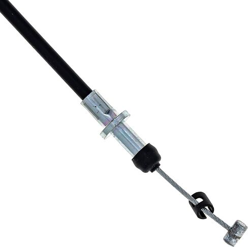 NICHE Clutch Cable for Kawasaki KX250F 54011-0087 2009-2010 in Saudi Arabia