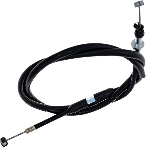 NICHE Clutch Cable for Kawasaki KX250F 54011-0087 2009-2010 in Saudi Arabia