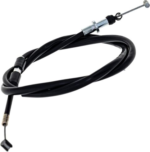 NICHE Clutch Cable for Kawasaki KX250F 54011-0087 2009-2010 in Saudi Arabia