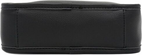 حقيبة كتف صغيرة منحنية بسيطة تحت الإبط حقيبة يد هوبو in Kuwait