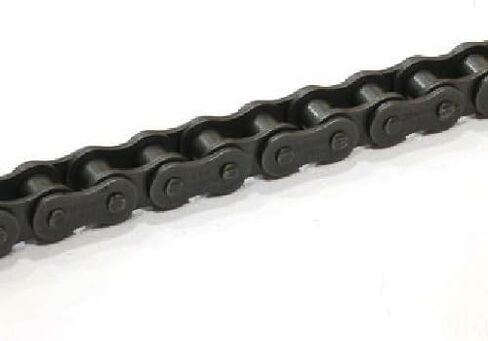 GO Kart, Mini Bike, 35 X 86 Chain, Replacement for MANCO #9978 in Saudi Arabia