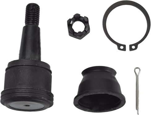 ASTARPRO 2pcs Front Lower Ball Joints K80606 Compatible with 2005-2017 Honda Odyssey in Saudi Arabia