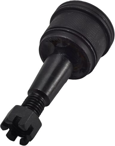 ASTARPRO 2pcs Front Lower Ball Joints K80606 Compatible with 2005-2017 Honda Odyssey in Saudi Arabia