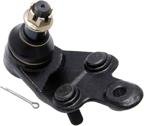 Right Lower Ball Joint Febest 0120-ACV40R Oem 43330-39775 in Saudi Arabia