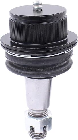 ApplianPar 4 قطعة مجموعة مفاصل كروية أمامية علوية وسفلية لـ Escalade 2002-2006 Escalade Esv Ext 2003-2006 لـ Avalanche 1500 Tahoe in Saudi Arabia