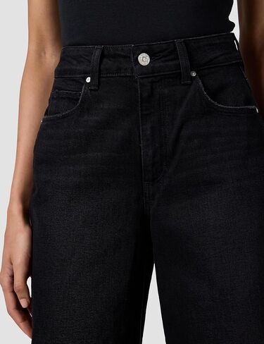 PAIGE Women's Bombshell Ankle Jeans in Saudi Arabia